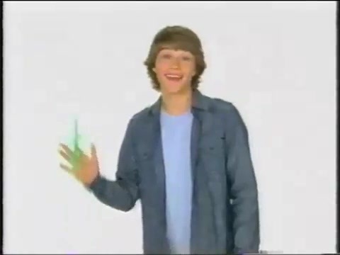 YouTube        - Your Watching Disney Channel - Sterling Knight #1 06