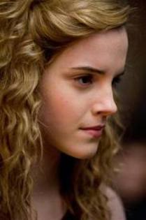 imagesCA1UQ3R3 - Hermione Granger