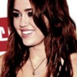 miley-cyrus-hope-concert09 - Miley Cyrus-My fav star
