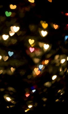 Small_Bokeh_Hearts1