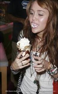 miley rare 027 - Photos 007