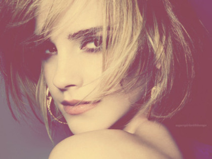 tumblr_ldpoazeLmG1qag5j7o1_400_large - x - Emma Watson - x