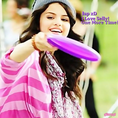 0074523867 - x Selena Marie Gomez x