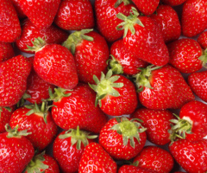 strawberries-yummy-cute-lovely_thumb