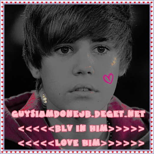 4 - New Protections_for_Justin Bieber