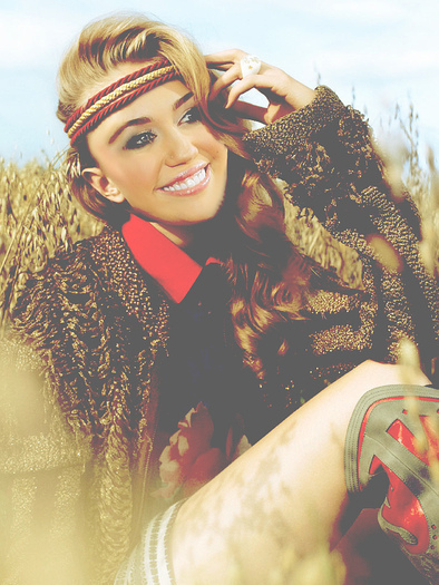 MiLeY.050