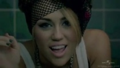 miely cyrus who owns my hear official (19) - miley cyrus 02