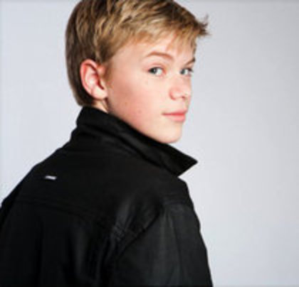 40524742_FJRFRDABV - kenton duty-gunther