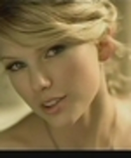 0000000000000000000000000000000000000000000006 (3) - Taylor Swift BBz