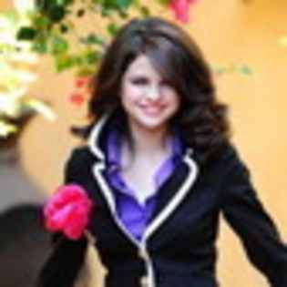 Selly Gomez is my angel (1212)