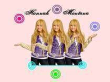10598064_WDMPZCTNP - Miley Cyrus - Hannah Montana