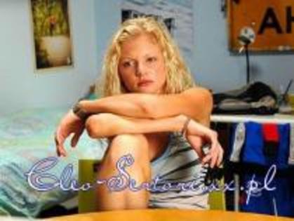 cariba heine