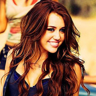 miley8