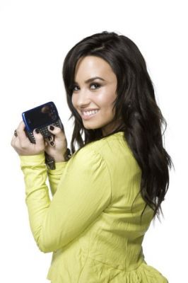 normal_00_1 - Demi Lovato