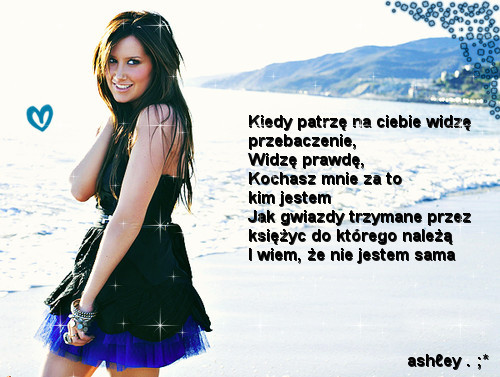 0070328503 - Ashley_Tisdale