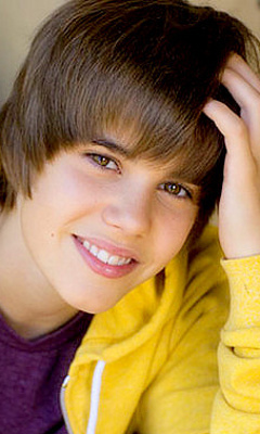 Justin_Bieber(4) - Justin Bieber