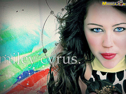 foto_20511_54 - Miley cyrus