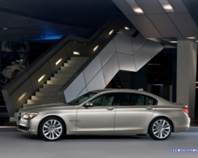 BMW_7-series_952 - Bmw