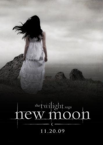 The_Twilight_Saga_New_Moon_1241027787_3_2009