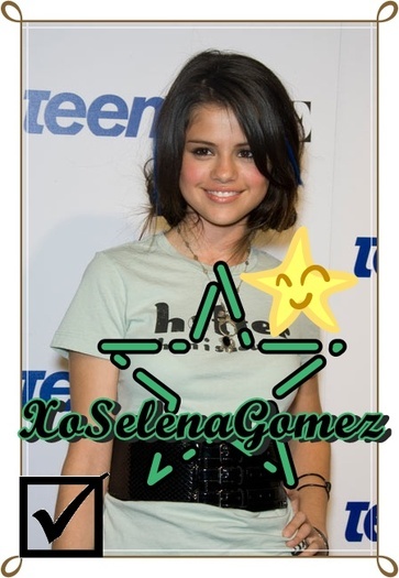 Thx SelenaPeaceOutxD (8)