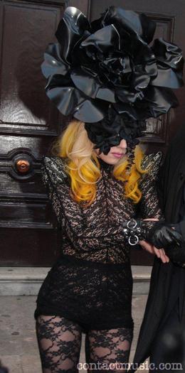 LadyGaGa (85)