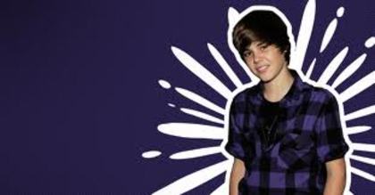 images (2) - Justin Bieber