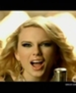 00000000000000000000000000000000000000005 (7) - Taylor Swift BBz