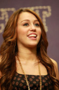 2008 CMT Music Awards - Press Room 1