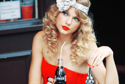 blonde-coca-cola-curls-curly-hair-female-hair-Favim.com-66065