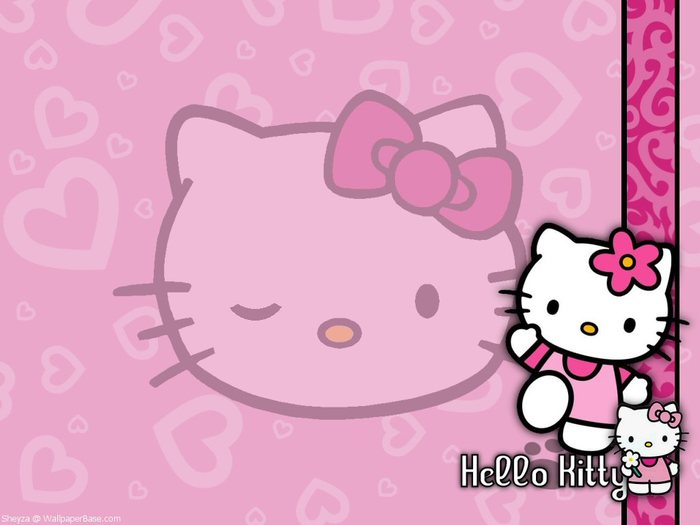 hello_kitty_1