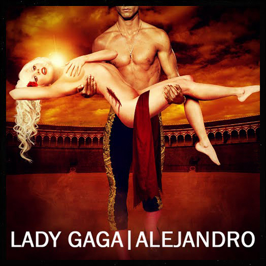 16548585_ZSQIUJFOF - Lady Gaga-Alejandro