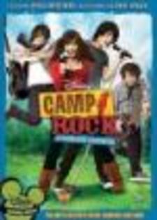 Camp_Rock_2008 - demz
