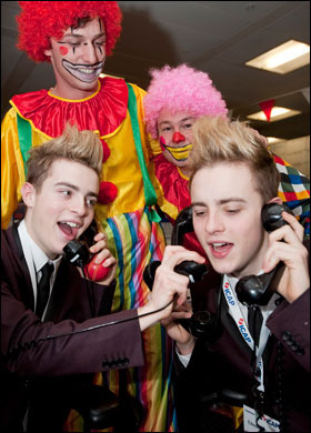 Jedward_280_945190a