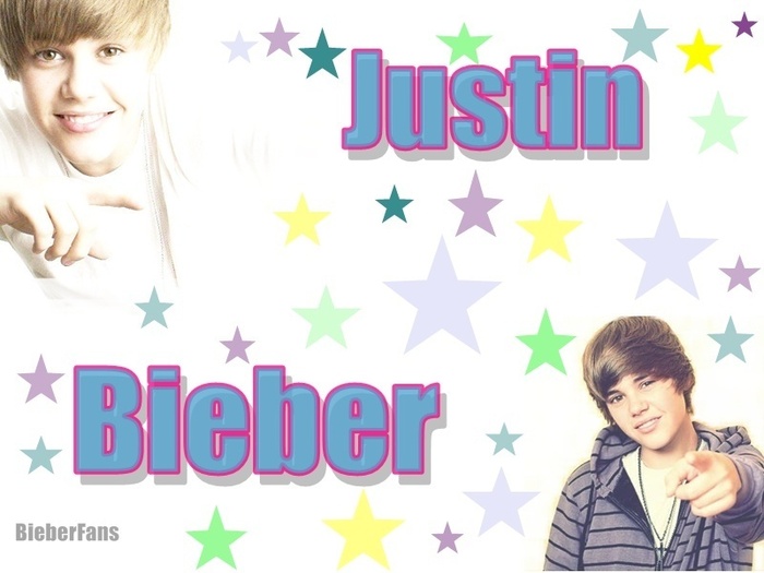 Justin-Bieber-justin-bieber-13183258-800-600