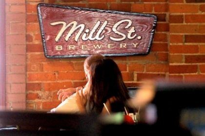 Mill St Bar (02)