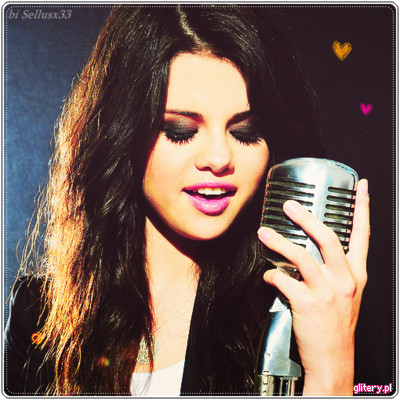 Selena (861)