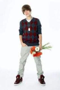 Flowers - Juss Bieber