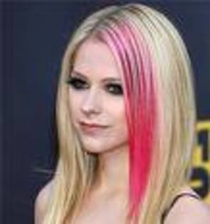 super avril - Avril Lavigne real