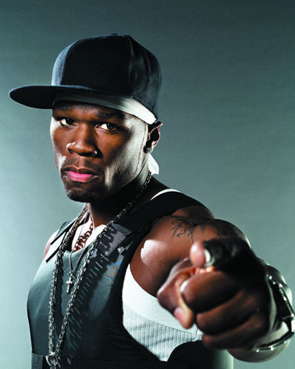 50-cent-am02 - 50 cent