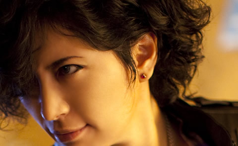 gackt03