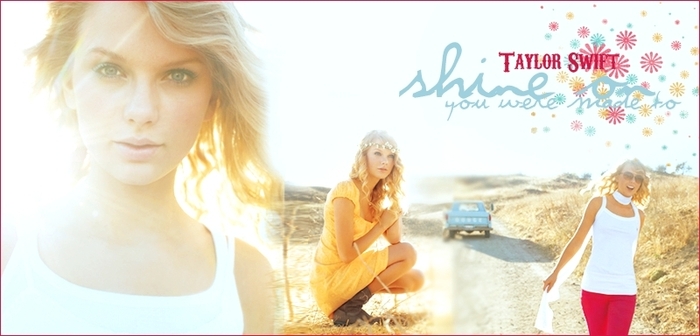 Taylor-3-taylor-swift-6825443-800-384