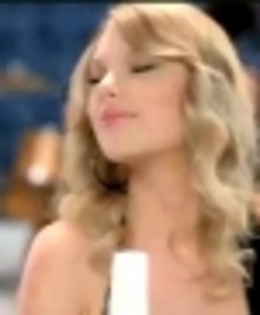 000000000000000000000000000000000000007 - Taylor Swift BBz