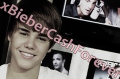 Justin Bieber - Justin Bieber forever