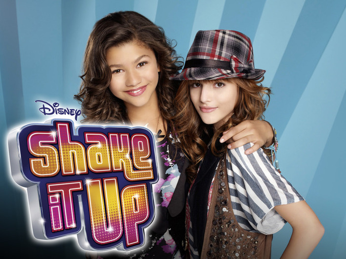 shake-it-up1[1] - Shake It Up