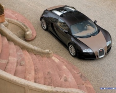 Bugatti_veyron-FBG_47