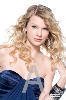 normal_014 - Taylor Photoshoot