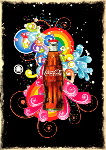 Coca_Cola_Poster_by_galipaksular