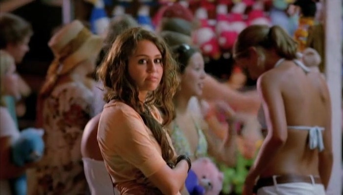 Miley Cyrus When I Look At You  screencaptures 03 (47)