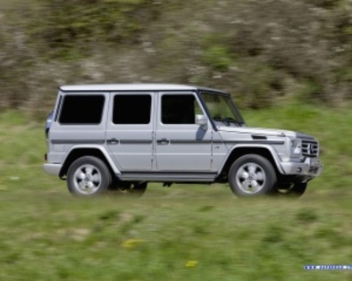 Mercedes_G-Class_1258