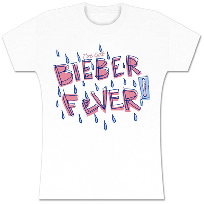 normal_BGCTJU24 - Justin Bieber Clothing